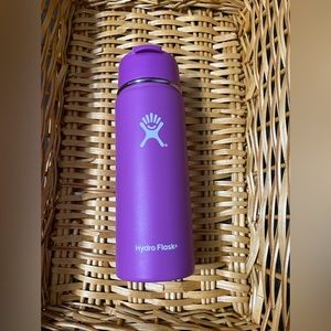 Hydro Flask
